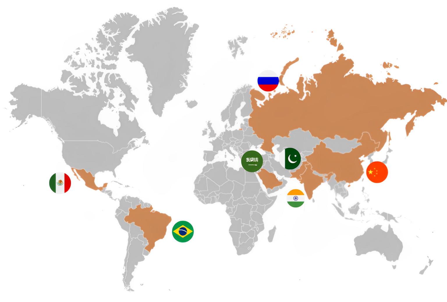 emerging-markets-definition-erkl-rung-trading-de