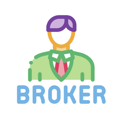 Signalbetrug bei Broker