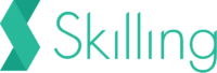 Skilling Logo