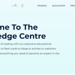 Startrader Bildungsbereich