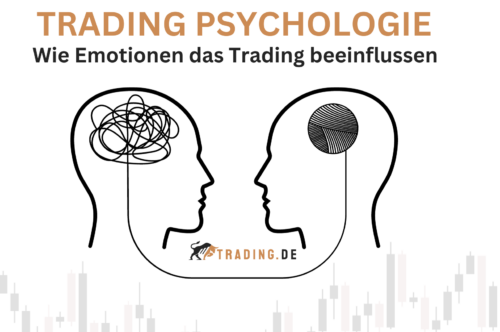 Trading Psychologie verstehen