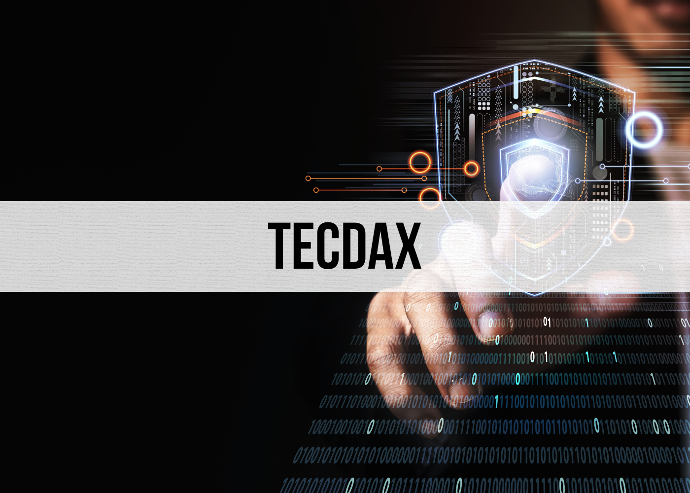 TecDAX