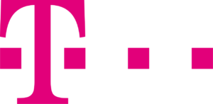 Telekom Logo