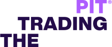 The Trading Pit Logo