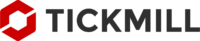 Tickmill Logo