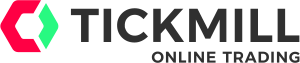 Tickmill Logo