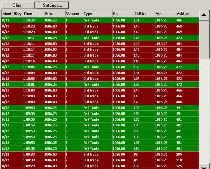 Time-and-Sales-in-der-Software-Sierra-Chart.png