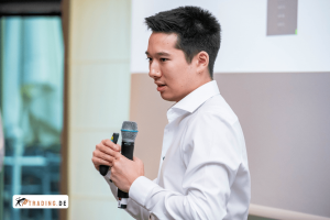 Trading Coach JT.png