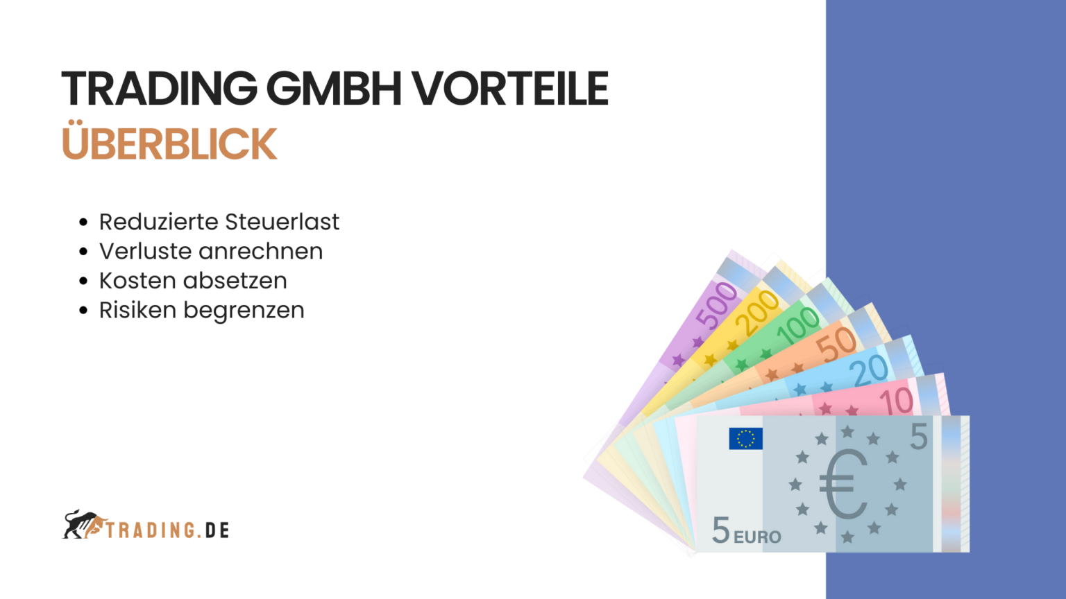 Sitemapcdatahttpsaktuelinfbizidnnb Trading Gmbh