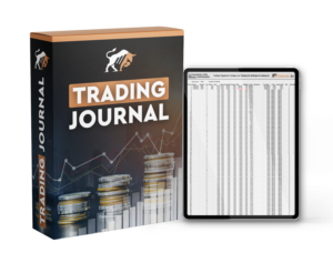 Trading Journal Trading.de