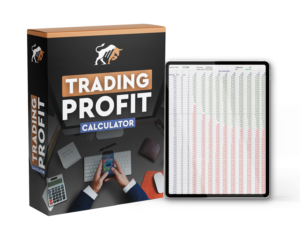 Trading Profit calculator Trading.de