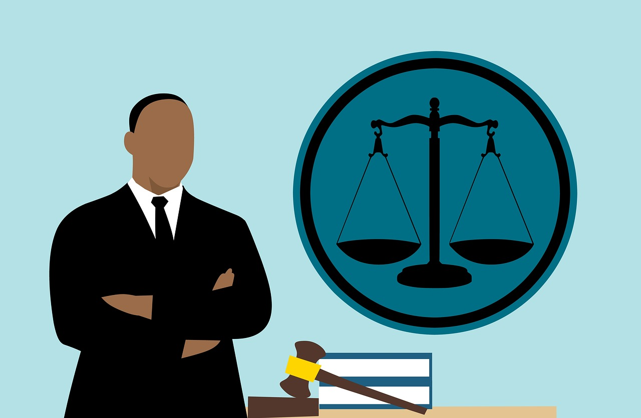 Trading Regeln und Sicherheit