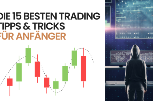 Trading Tipps & Tricks