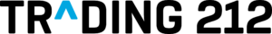 Trading212 Logo