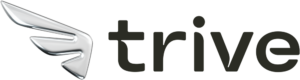 Trive Logo