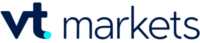 VT Markets Logo