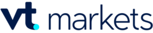 VT Markets Logo