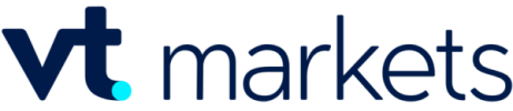 VT Markets Logo