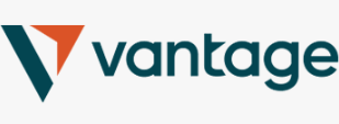 Logo Vantage