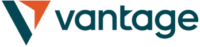 Vantage Markets Logo