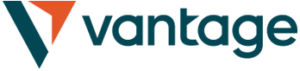 Vantage Markets Logo