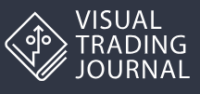 Trading Journal (Kostenloser Excel Download) + 5 Software