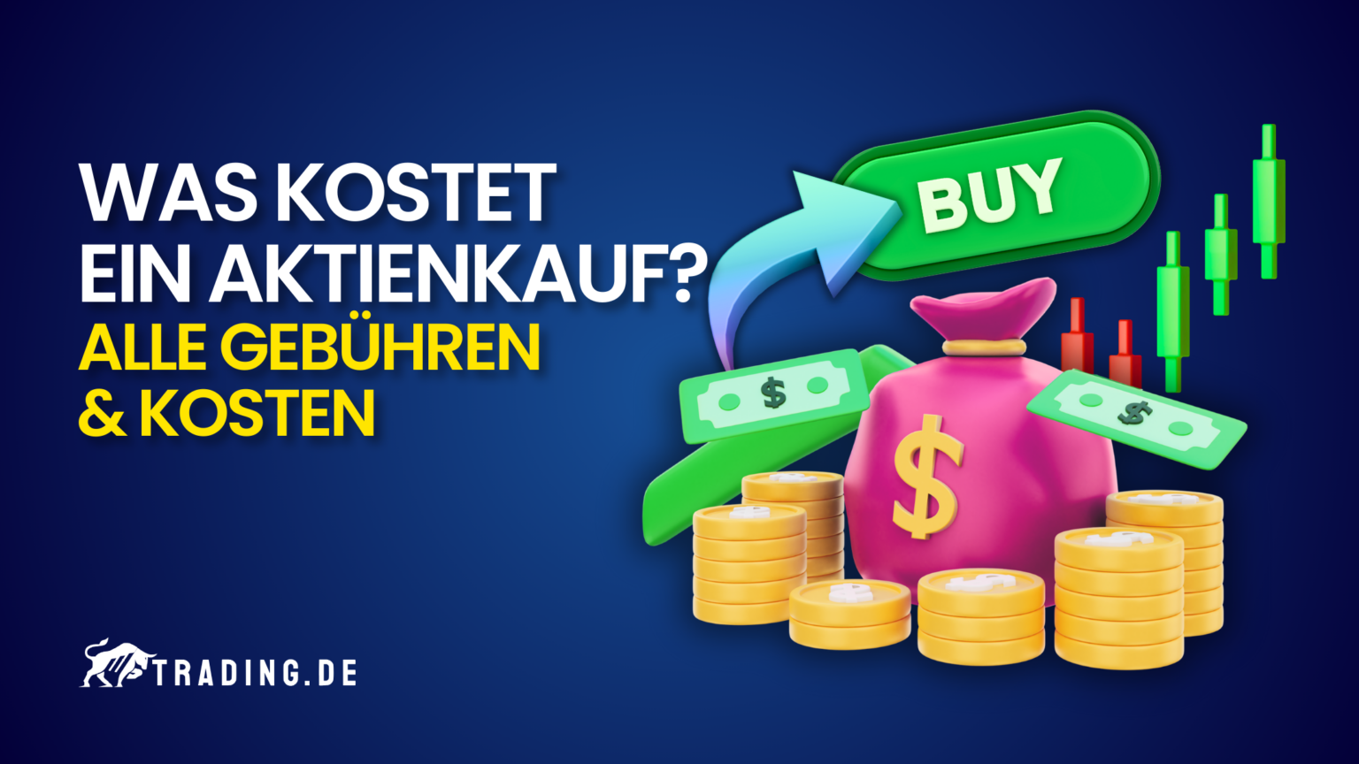Wie Viel Kostet Eine Aktie