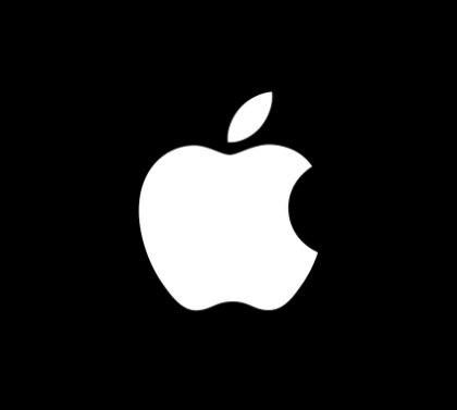 Apple Aktie