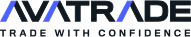 AvaTrade Logo