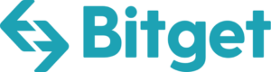 bitget-logo