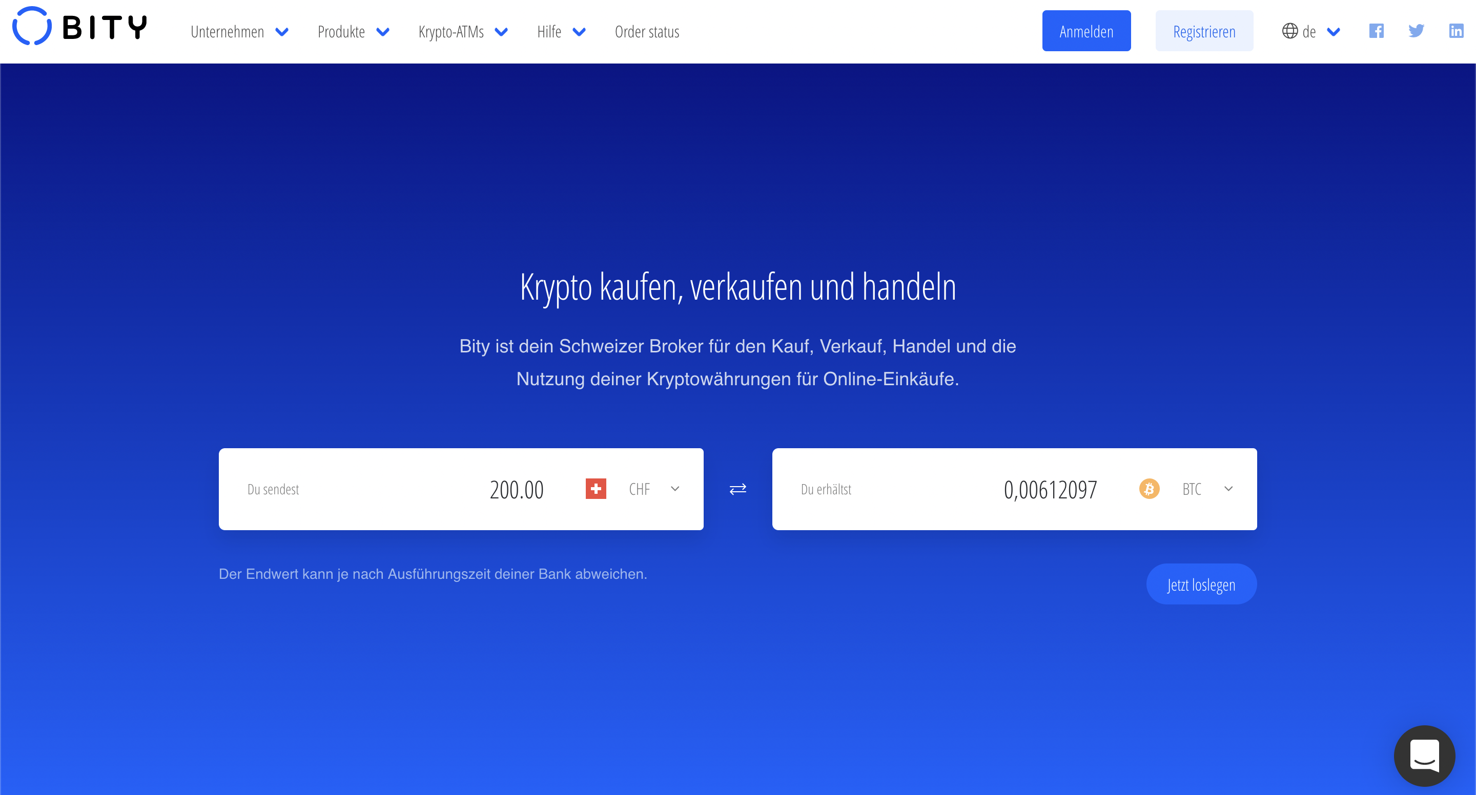 bity.com