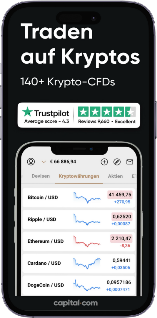 capital app2