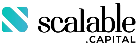 Scalable Capital