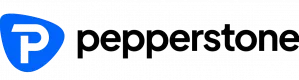 pepperstone logo