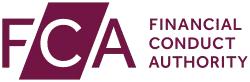 FCA Logo