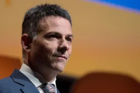 david einhorn