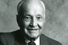 john templeton
