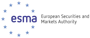 esma logo