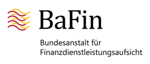 logo bafin