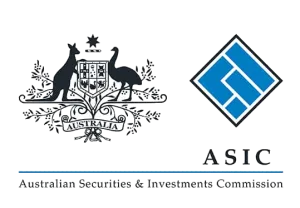 asic logo