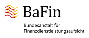 Bafin Regulierung Logo