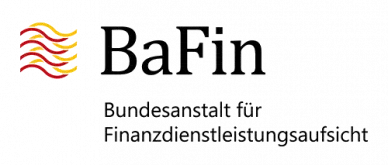 logo bafin