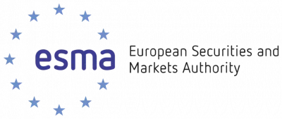 esma logo