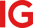 ig.com-logo