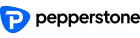 Pepperstone Logo