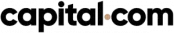 capital.com Logo