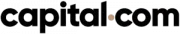 capital.com Logo