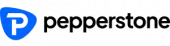 Pepperstone Logo