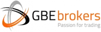 gbe-brokers-logo-1