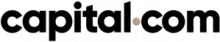 capital.com